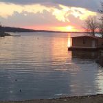 Walnut Cove Resort