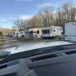 Camp Peniel