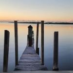 Bayfront RV Park