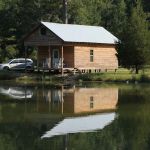 Brushy Creek Ranch