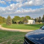 Country Campground