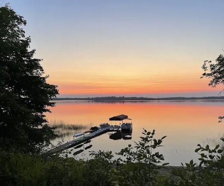 Birch Haven Campground LLC