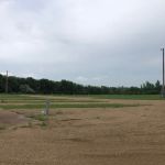 Wiste Campground