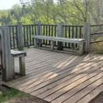 Temperance River Upper Campground
