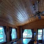 Pine Aire Resort