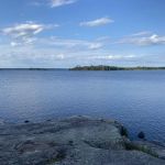 Moxie Island