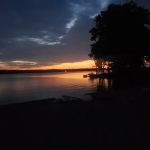 Lake Shore