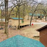 Fort Phoenix
