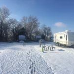 Stage Stop Campground