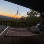 Sunrise Sancturary