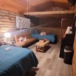 Diamond Glamping