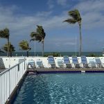 Fiesta Key RV Resort and Marina