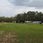 Legacy Park RV