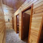 Beagle Bay RV Haven & Campground