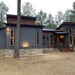 Cabin Therapy