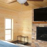 Glory Heights Cabin