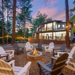 Zen Retreat