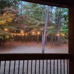The Hygge House
