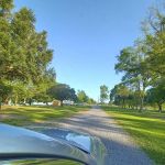 Riverview RV Resort