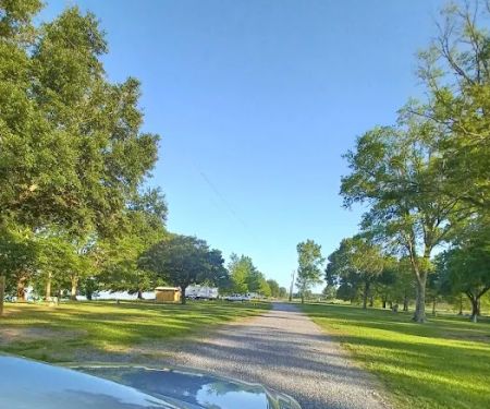 Riverview RV Resort