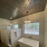 Hampton's Hideaway