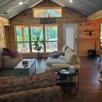 Little River Cabins