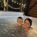 Vacay Chalet