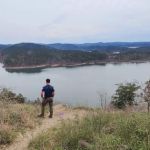 Eagle's Nest