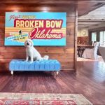Majestic Bear Lodge