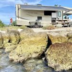 Bahia Honda State Park RV Campground