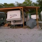 Sportsman's Lodge