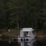 Harrison Bay