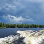 Loon Bay