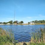 Silver Lake Recreation Area