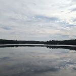 Ek Lake
