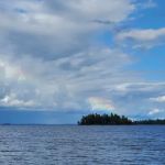 Saginaw Bay