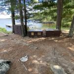 Krantz Point