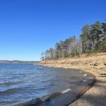 Lakeview hideaway