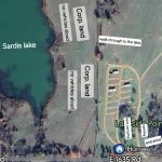 Lakeside Point