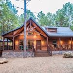 Lost Creek Retreat