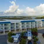 Sugarloaf Key / Key West KOA Resort