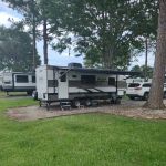Labuliare RV park