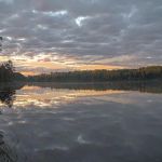 Cruiser Lake