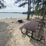 Shelland Island