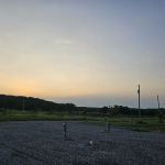 Heyburn Rv