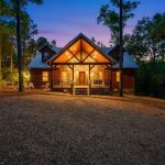Conchito Cowboy