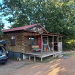 Rock'n O Ranch