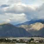 True Grit RV Park