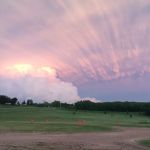 Voyageur's View Campground