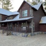 Diamond in the Pines